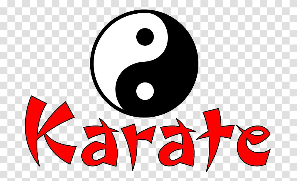 Detail Logo Karate Png Nomer 21