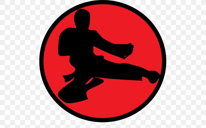 Detail Logo Karate Png Nomer 6