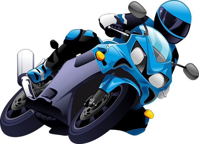 Detail Logo Karbu Racing Vector Nomer 41
