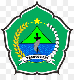 Detail Logo Kartar Png Nomer 29