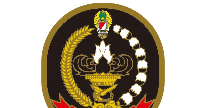 Detail Logo Kartika Chandra Kirana Nomer 11