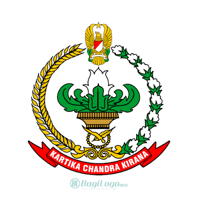 Detail Logo Kartika Chandra Kirana Nomer 2