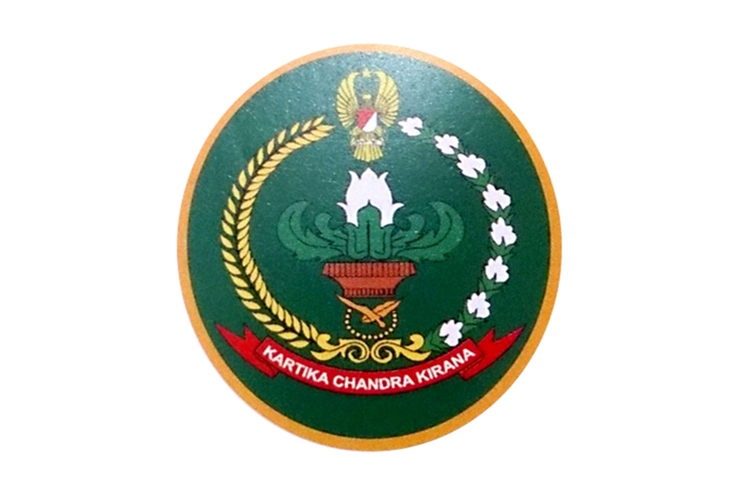 Detail Logo Kartika Chandra Kirana Png Nomer 8