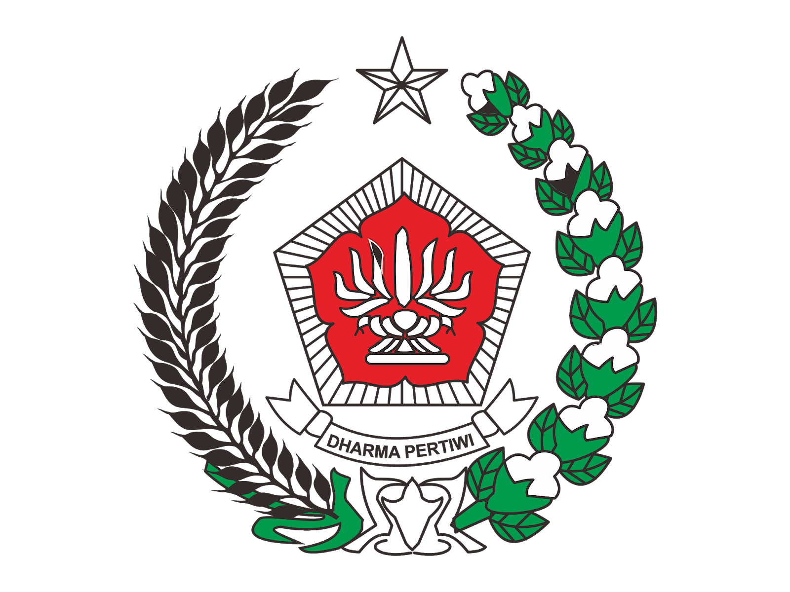 Detail Logo Kartika Chandra Kirana Png Koleksi Nomer 21