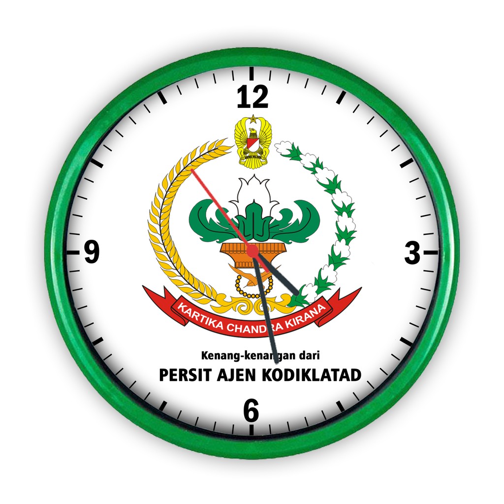 Detail Logo Kartika Chandra Kirana Png Nomer 32