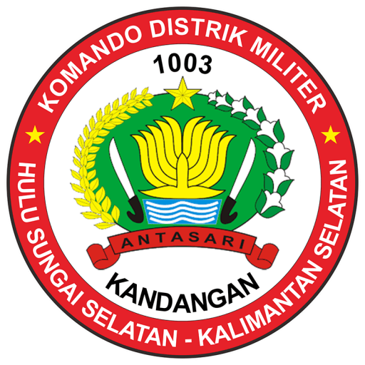 Detail Logo Kartika Chandra Kirana Png Koleksi Nomer 42