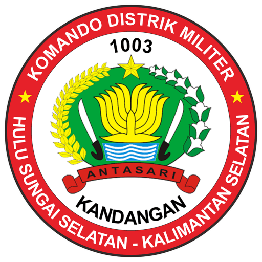 Detail Logo Kartika Chandra Kirana Png Nomer 42