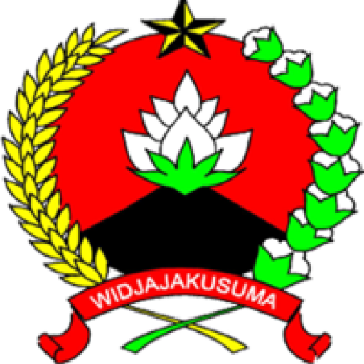 Detail Logo Kartika Chandra Kirana Png Nomer 43