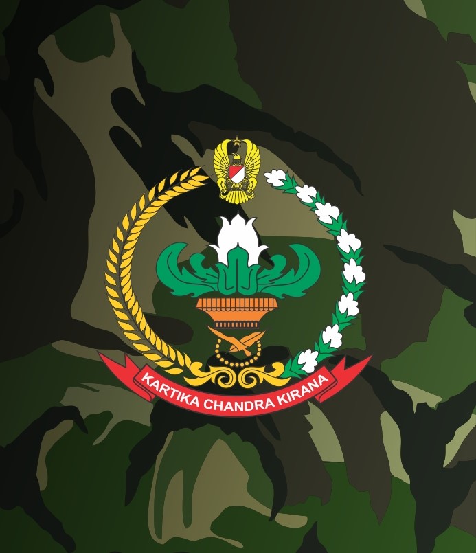 Detail Logo Kartika Chandra Kirana Png Nomer 5