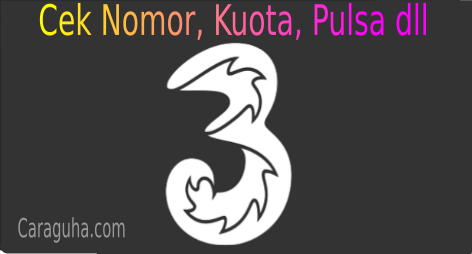 Detail Logo Kartu 3 Png Nomer 23