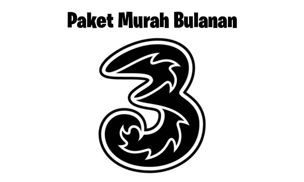 Detail Logo Kartu 3 Png Nomer 24