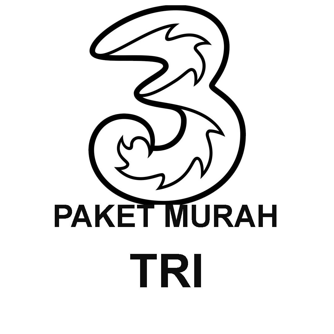 Detail Logo Kartu 3 Png Nomer 41