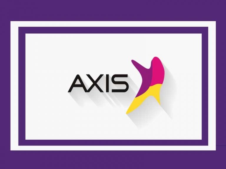Detail Logo Kartu Axis Nomer 31