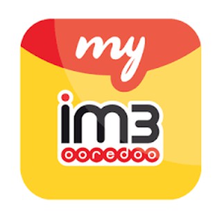 Detail Logo Kartu Im3 Nomer 29
