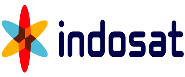 Detail Logo Kartu Indosat Nomer 18
