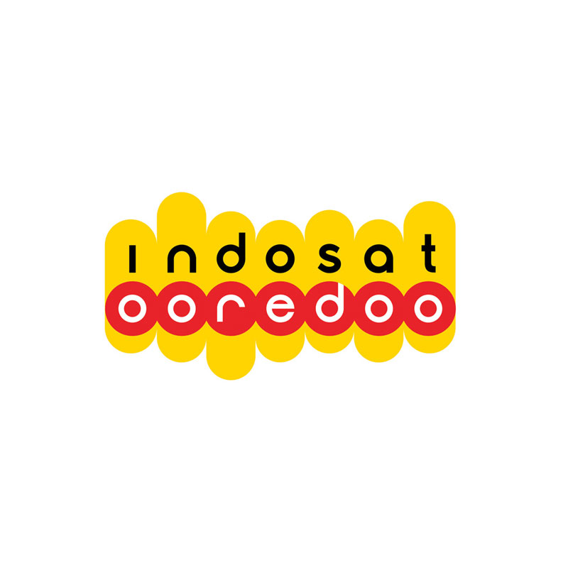 Detail Logo Kartu Indosat Nomer 19