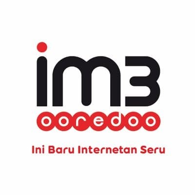 Detail Logo Kartu Indosat Nomer 21