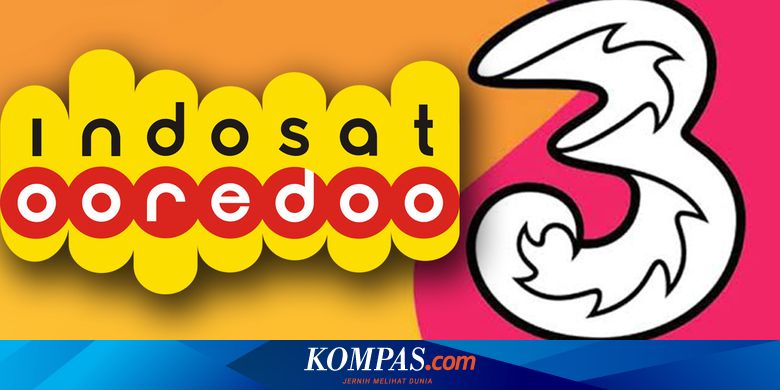 Detail Logo Kartu Indosat Nomer 23