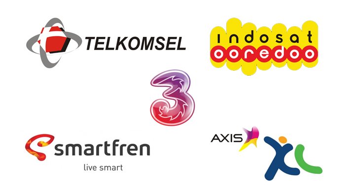 Detail Logo Kartu Indosat Nomer 25