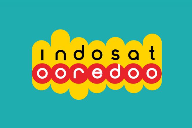 Detail Logo Kartu Indosat Nomer 28