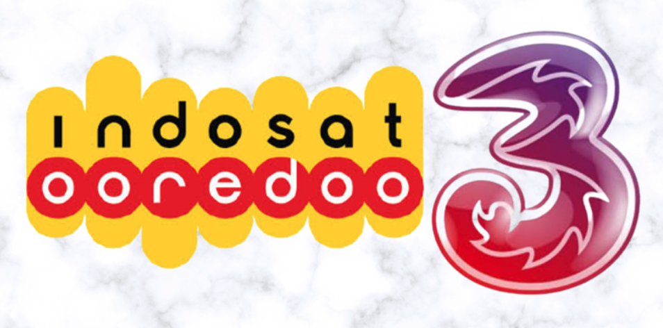 Detail Logo Kartu Indosat Nomer 31