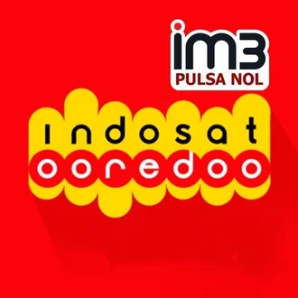 Detail Logo Kartu Mentari Nomer 21