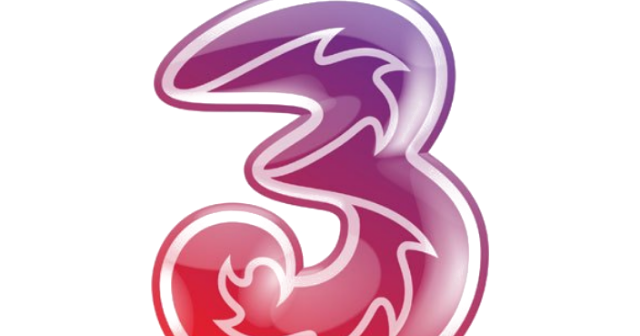 Detail Logo Kartu Perdana Nomer 23