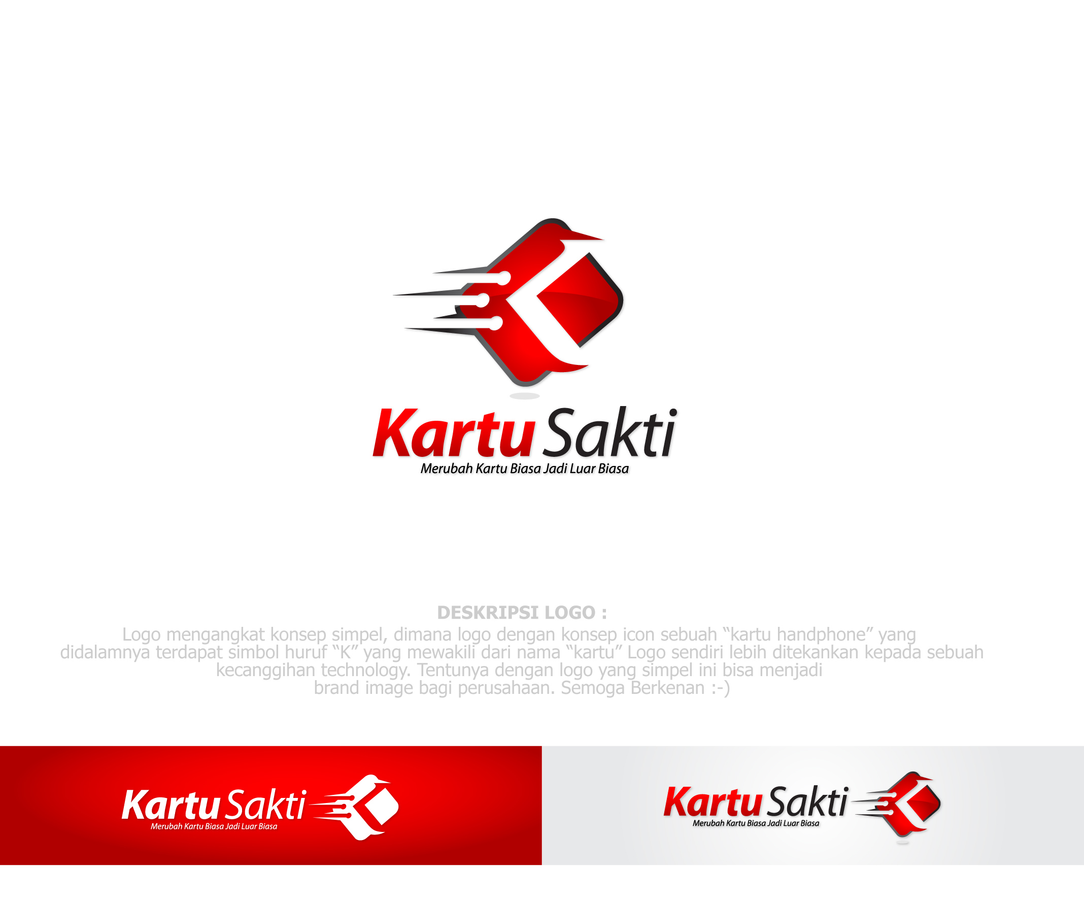 Detail Logo Kartu Perdana Nomer 41