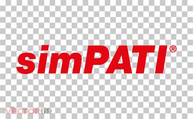 Detail Logo Kartu Simpati Png Nomer 2