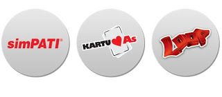 Detail Logo Kartu Simpati Png Nomer 25