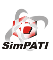 Detail Logo Kartu Simpati Png Nomer 37