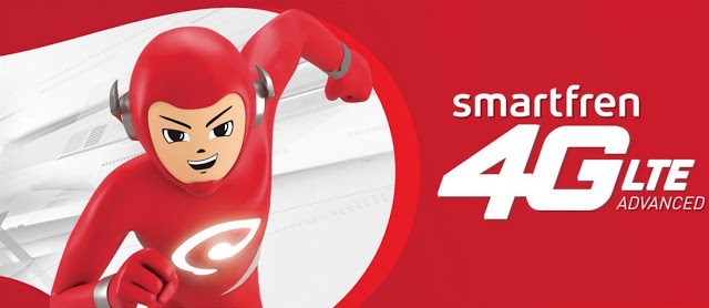 Detail Logo Kartu Smartfren Nomer 33