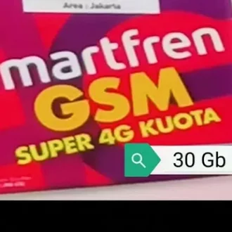 Detail Logo Kartu Smartfren Nomer 36