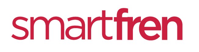 Detail Logo Kartu Smartfren Nomer 37