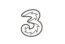 Detail Logo Kartu Smartfren Nomer 46