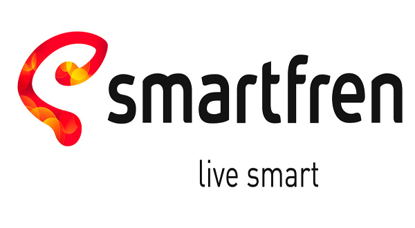 Detail Logo Kartu Smartfren Nomer 7