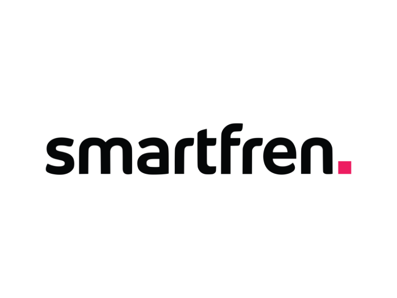 Detail Logo Kartu Smartfren Nomer 9