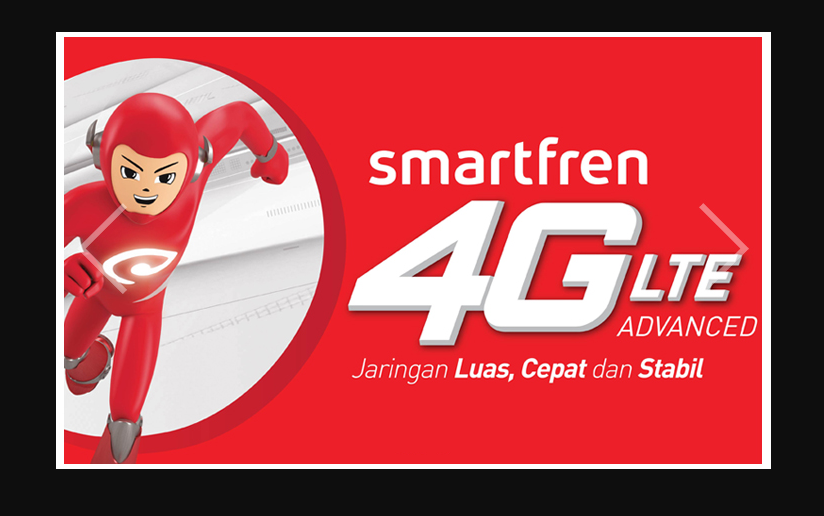 Detail Logo Kartu Smartfren Png Nomer 14