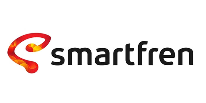 Detail Logo Kartu Smartfren Png Nomer 2