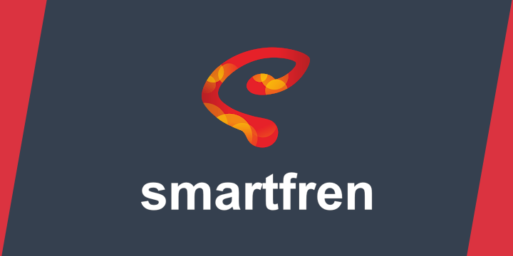 Detail Logo Kartu Smartfren Png Nomer 37