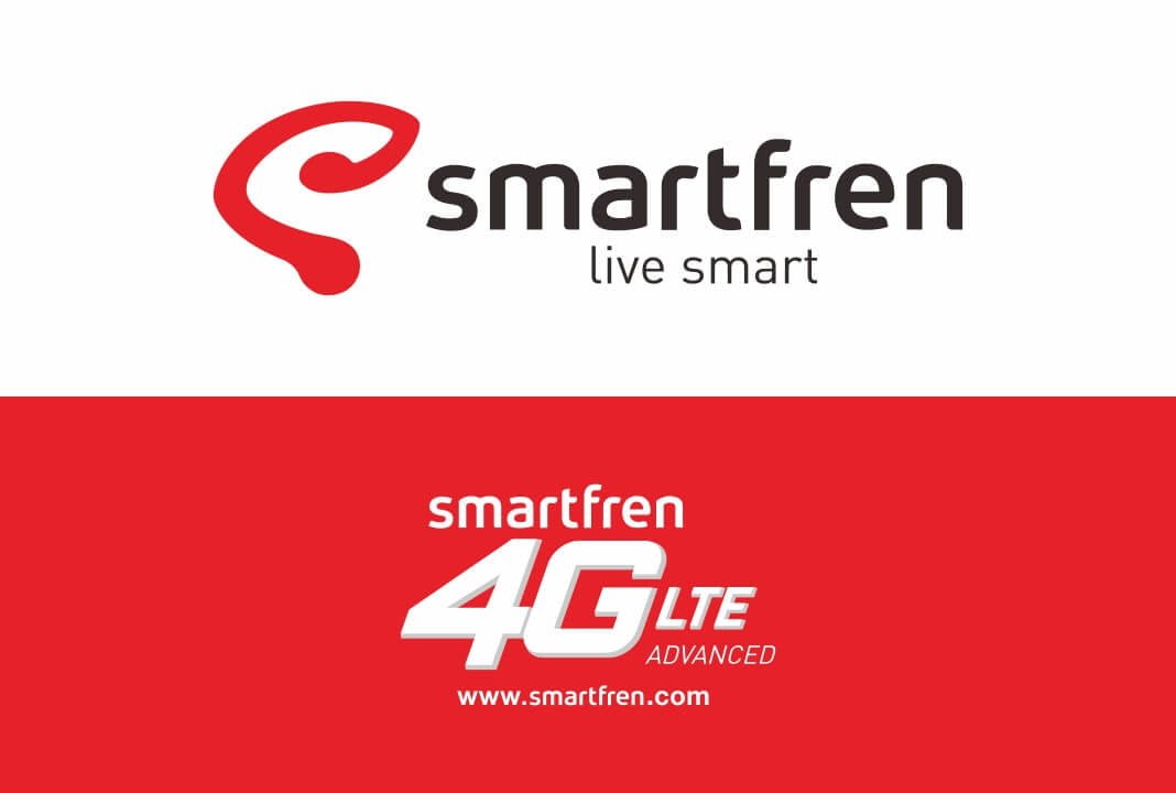 Detail Logo Kartu Smartfren Png Nomer 4