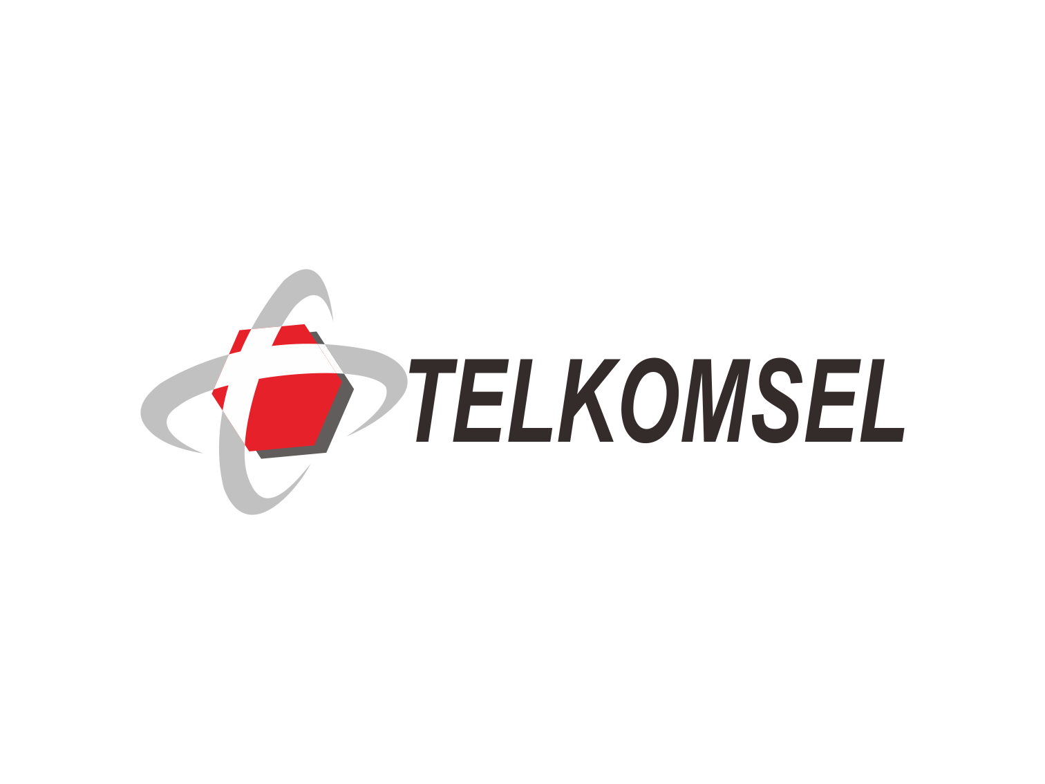 Logo Kartu Telkomsel - KibrisPDR