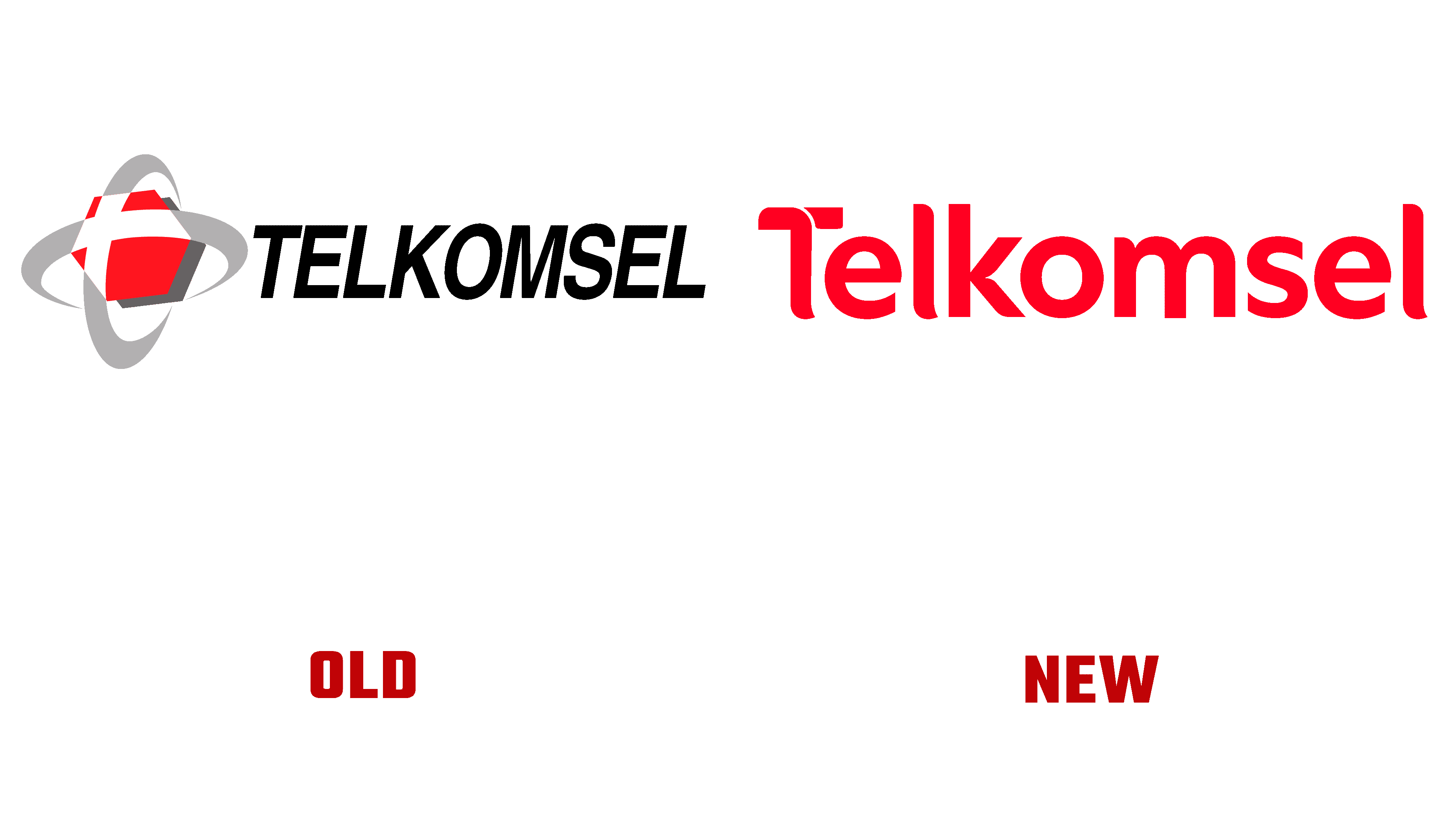 Detail Logo Kartu Telkomsel Nomer 11