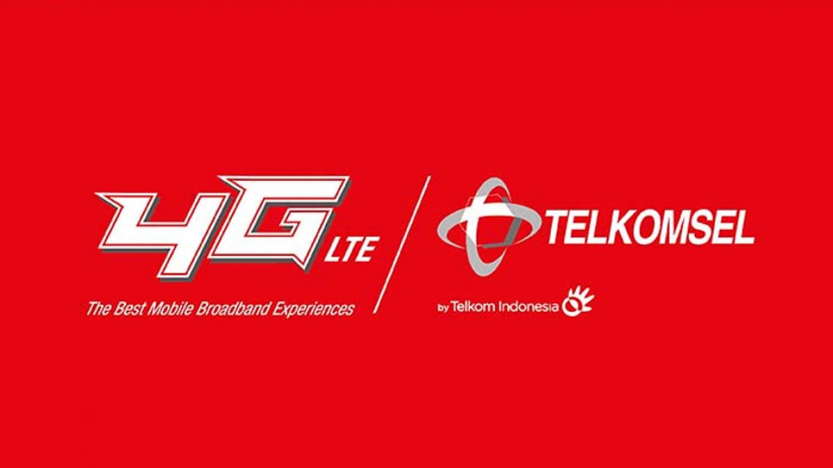 Detail Logo Kartu Telkomsel Nomer 28