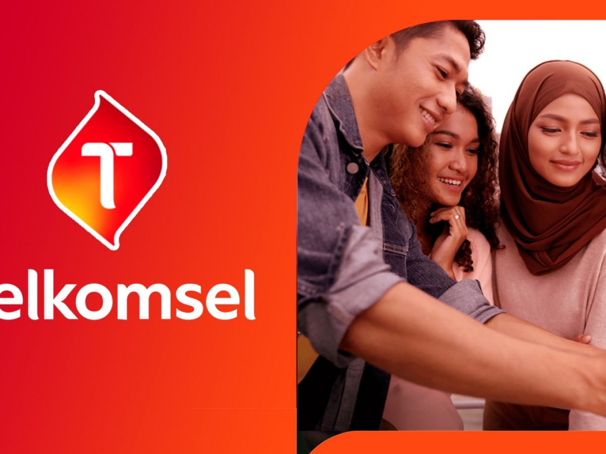 Detail Logo Kartu Telkomsel Nomer 29