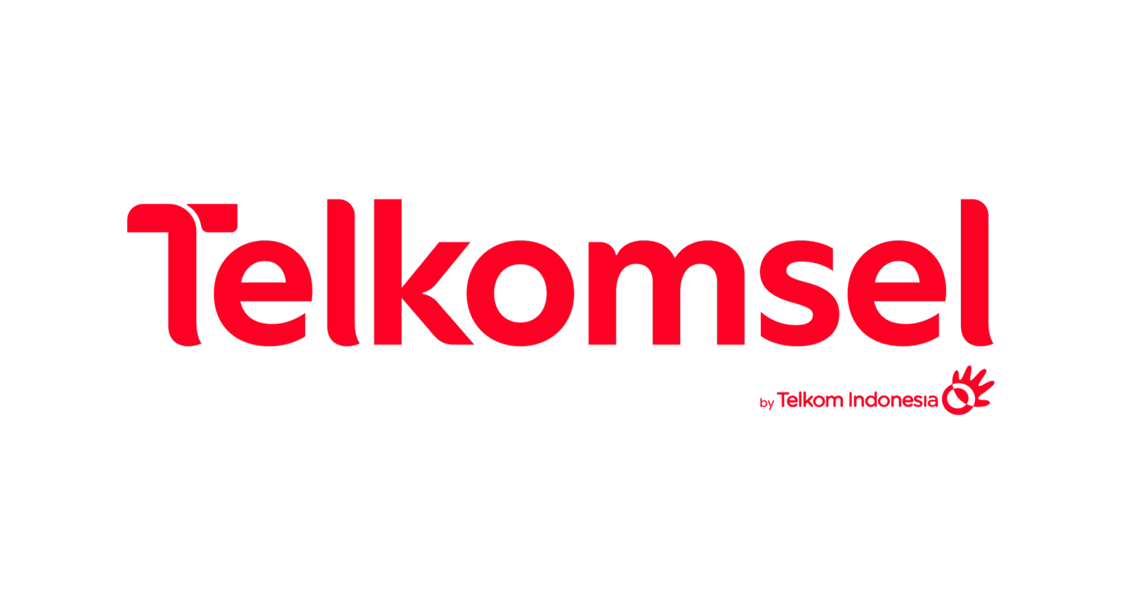 Detail Logo Kartu Telkomsel Nomer 33