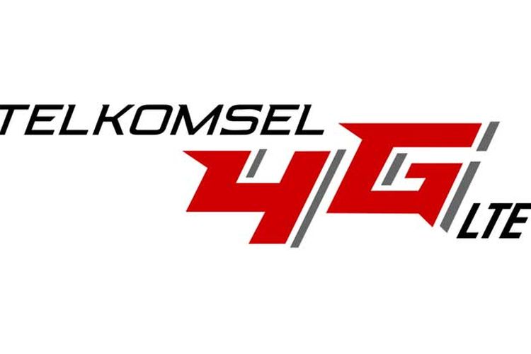 Detail Logo Kartu Telkomsel Nomer 36