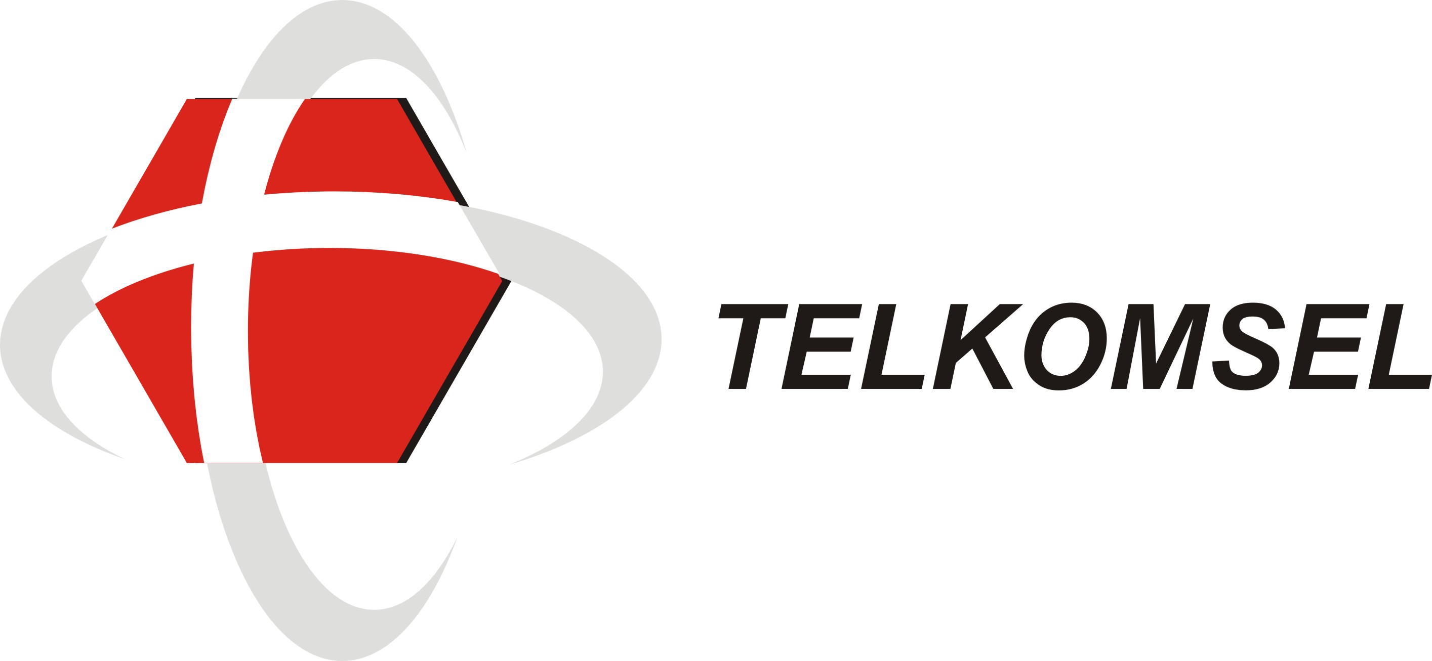 Detail Logo Kartu Telkomsel Nomer 43