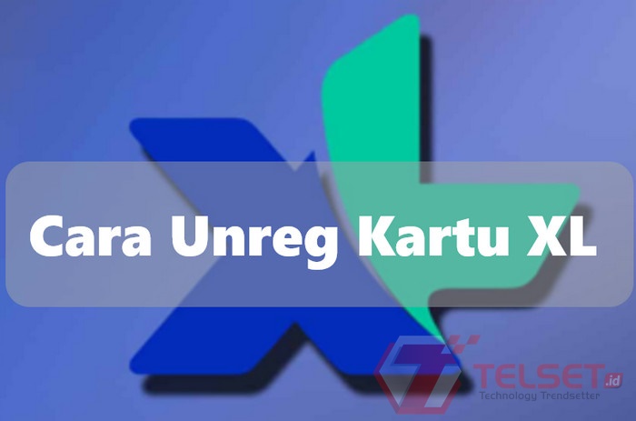 Download Logo Kartu Xl Nomer 28