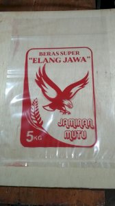 Detail Logo Karung Beras Nomer 24